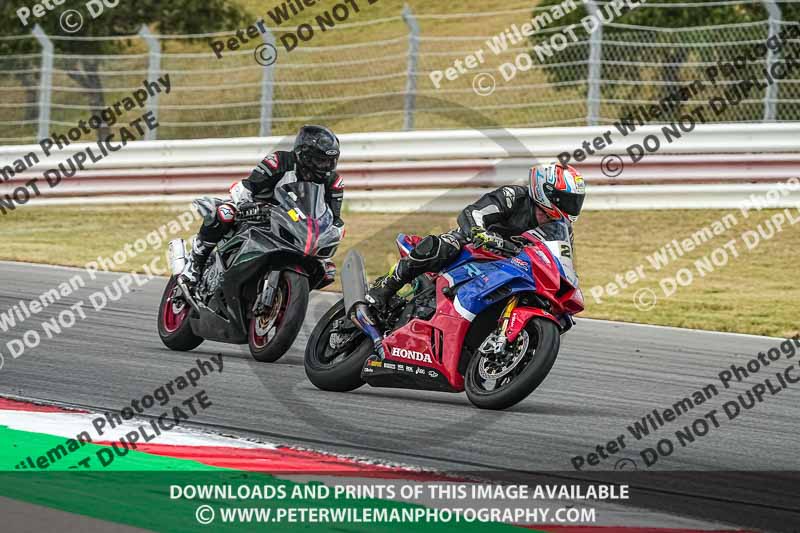 motorbikes;no limits;november 2019;peter wileman photography;portimao;portugal;trackday digital images